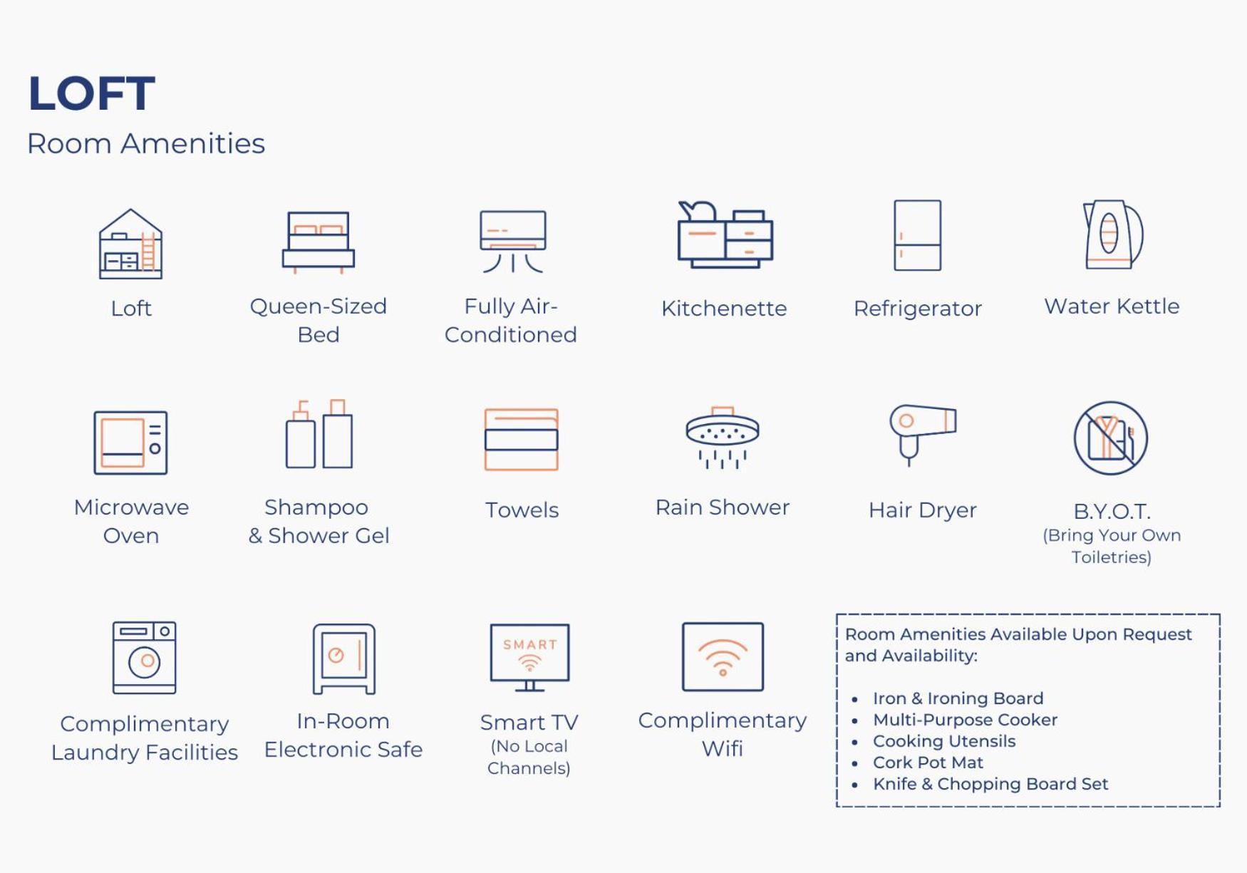 Heritage Collection On Boat Quay - Quayside Wing - Mobile App Check-In Сингапур Екстериор снимка