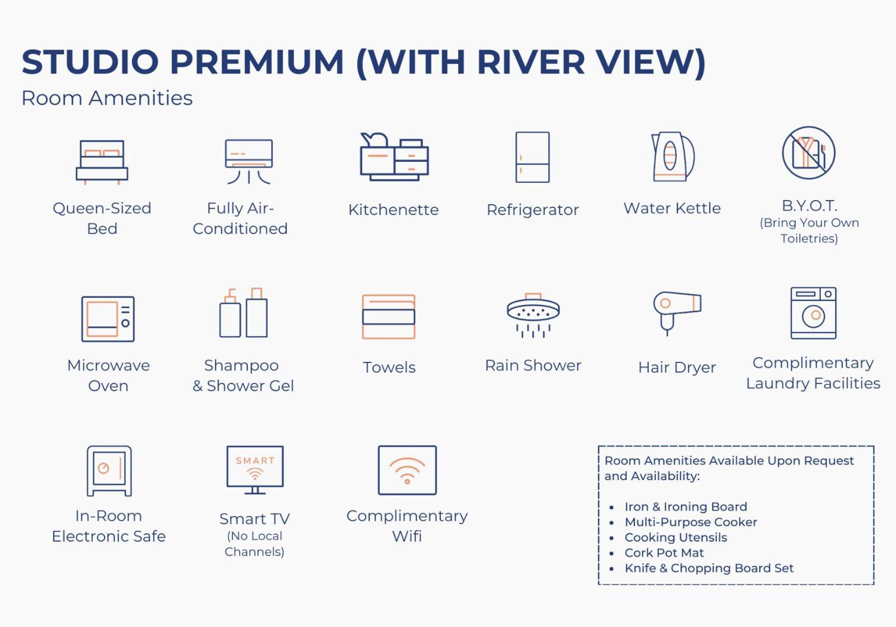 Heritage Collection On Boat Quay - Quayside Wing - Mobile App Check-In Сингапур Стая снимка
