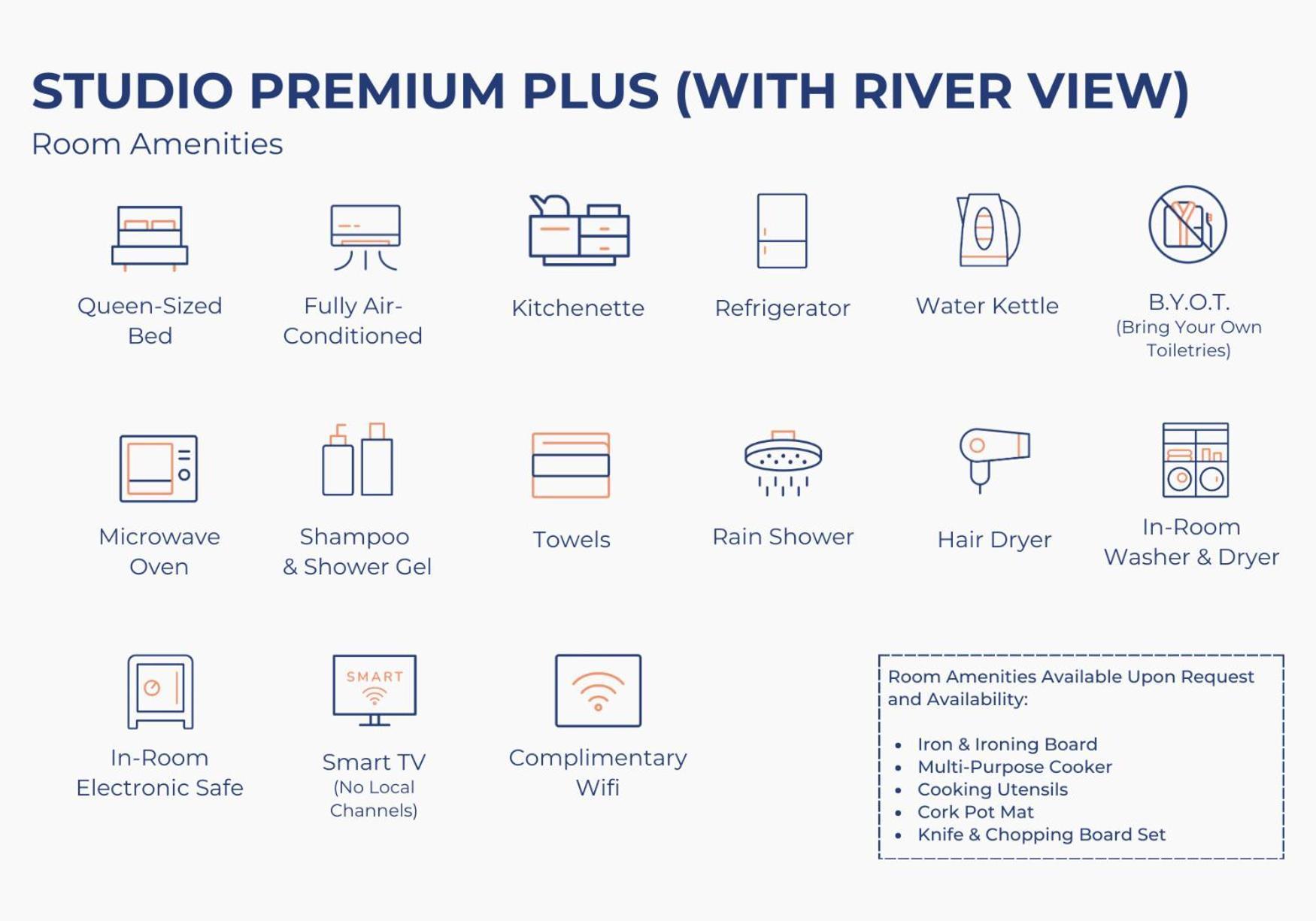 Heritage Collection On Boat Quay - Quayside Wing - Mobile App Check-In Сингапур Екстериор снимка